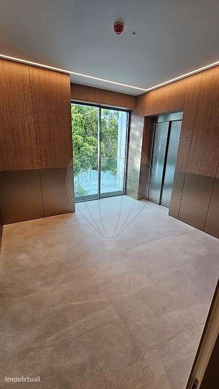 Apartamento T3 para venda - Grande imagem: 2/15
