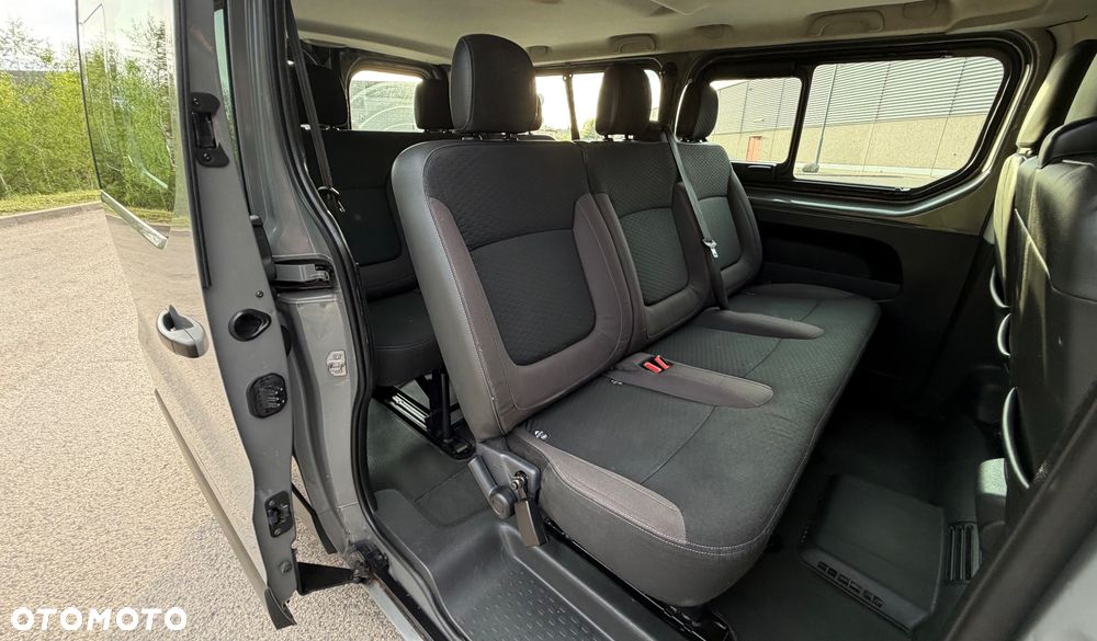 Fiat Talento - 29
