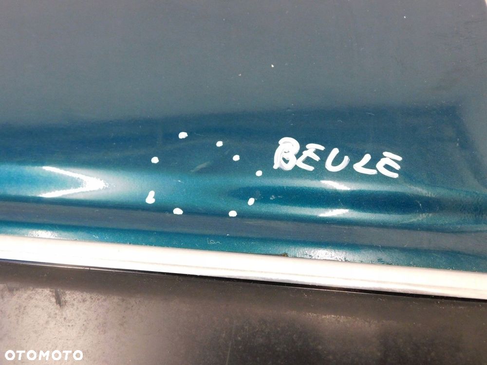 drzwi przód lewe le baron 94r 3.0b - 2