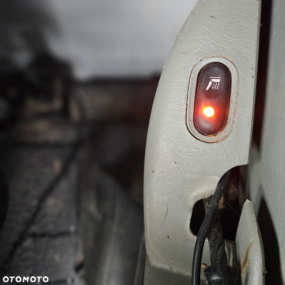 Nissan Primastar - 21