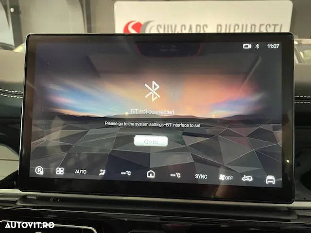 Baic BJ60 - 34