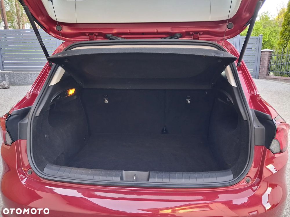 Fiat Tipo 1.4 16v Pop - 12