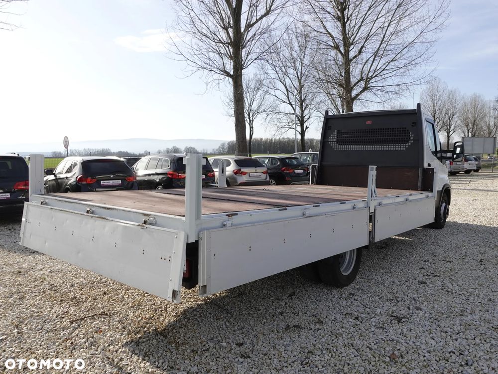 Iveco 70C17 - 30