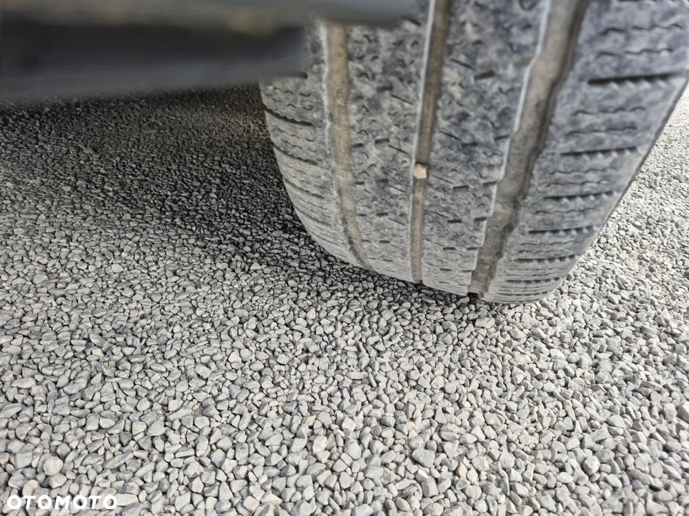 Fiat Ducato MultiJet - 16