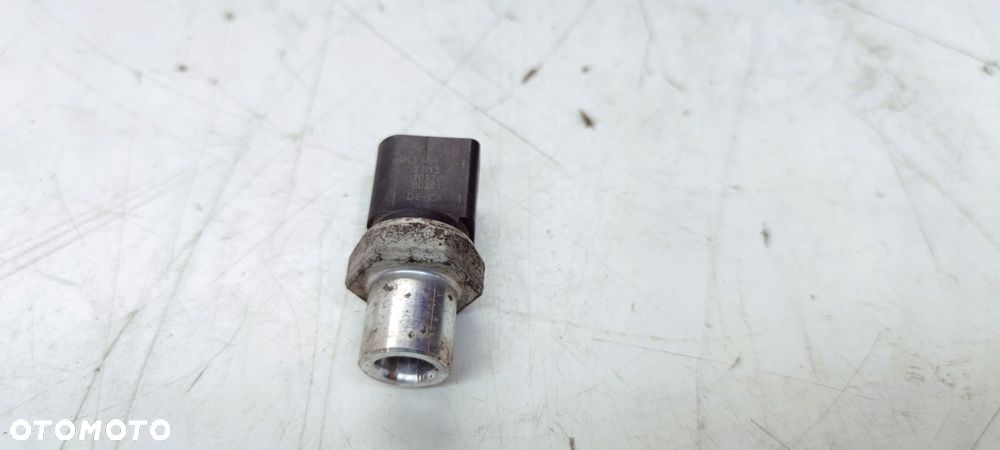 CZUJNIK CIŚNIENIA KLIMATYZACJI AUDI A6 C7 A7 A4 A5 Q5 4H0959126A - 2