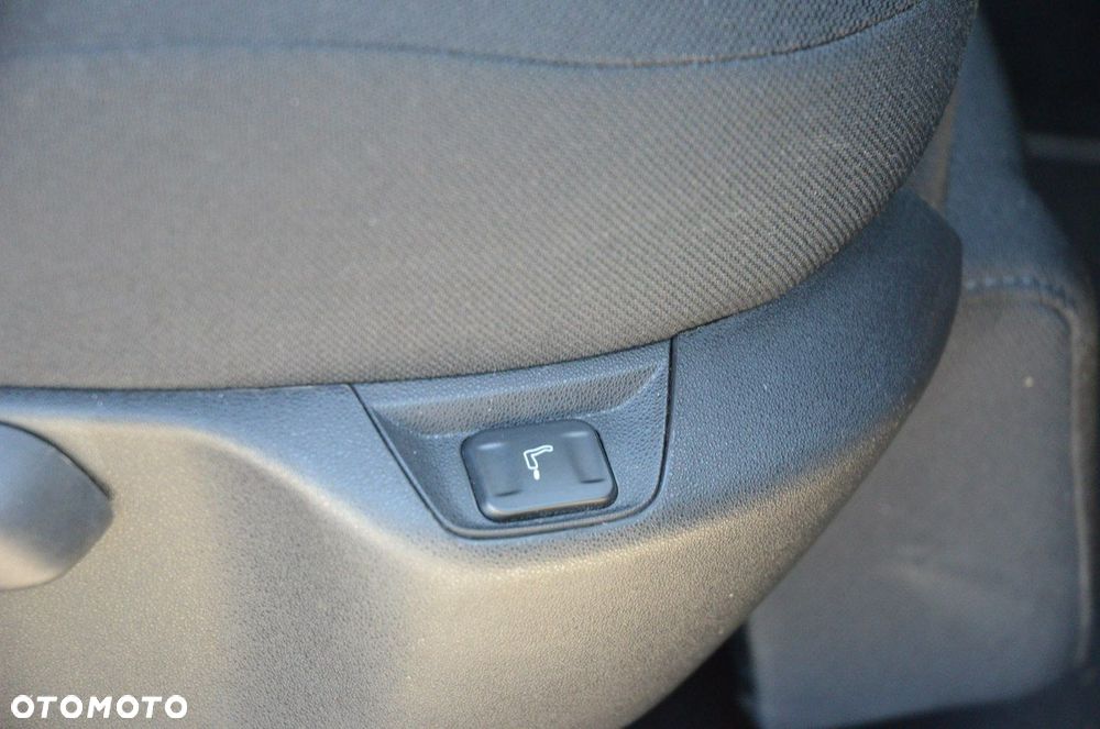 Citroën C4 Grand Picasso 2.0 BlueHDi Exclusive - 26