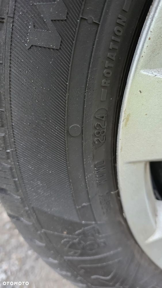 Mitsubishi Colt 1.3 Intense - 5