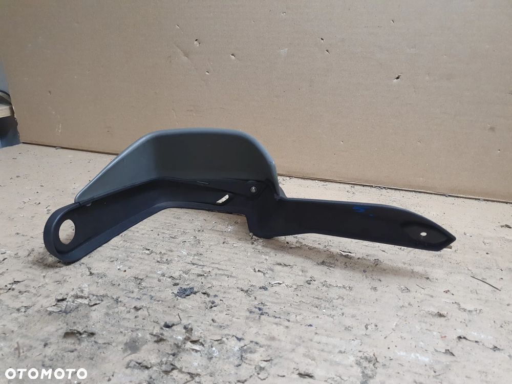 Osłona dłoni BMW R 1200 (lewa strona) 46637704885 - 3