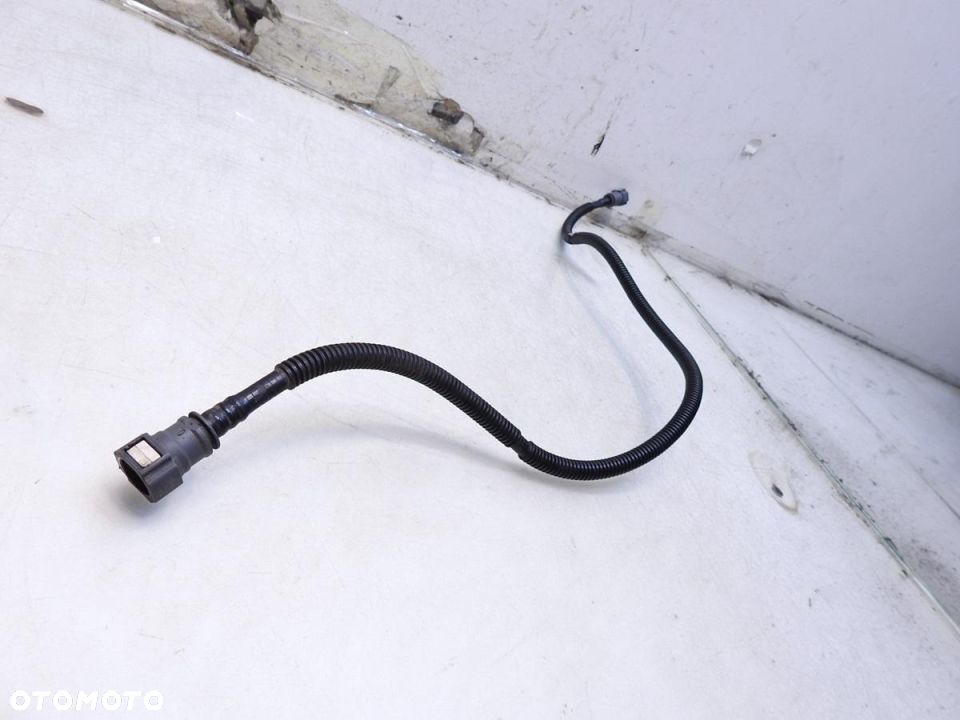 PRZEWÓD PALIWA CITROEN C4 GRAND PICASSO I 2.0 HDI - 3