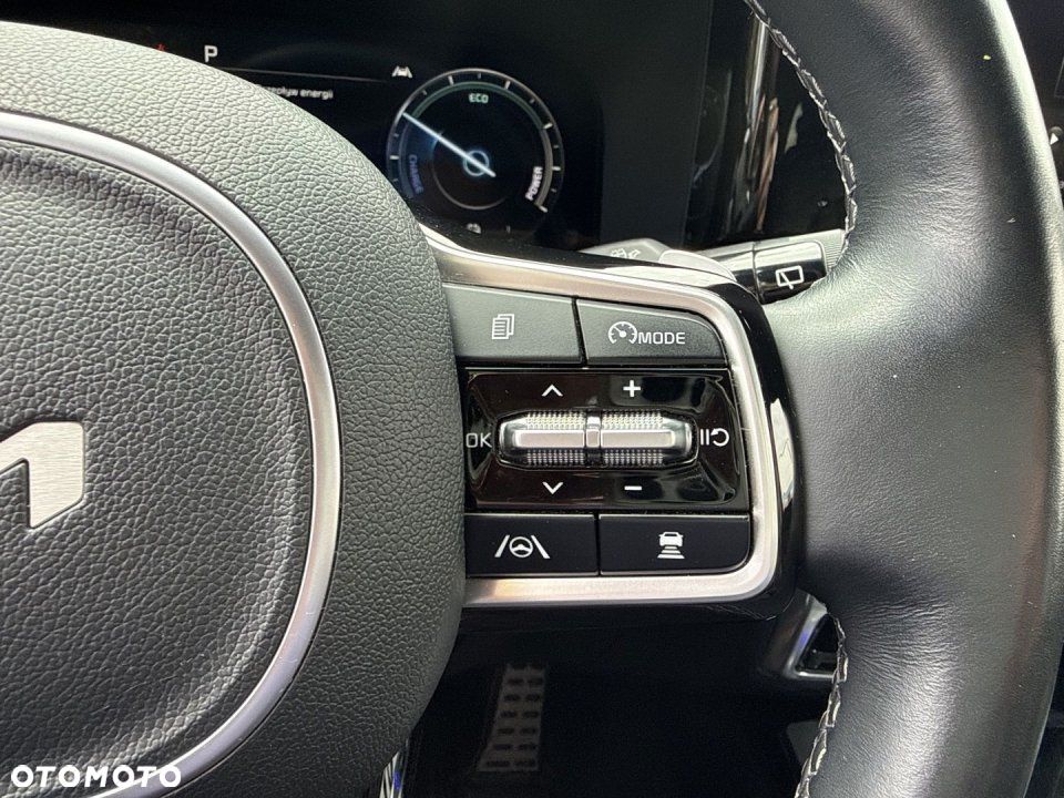 Kia Sorento - 25