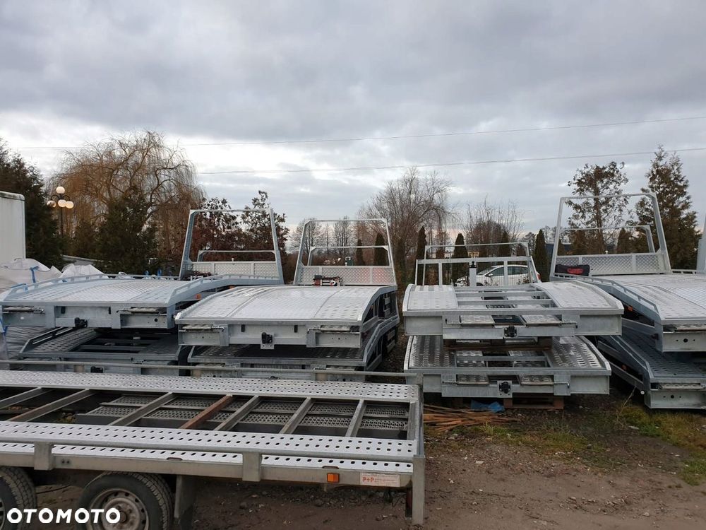 ALUMINIUM-STAL-AUTOLAWETA- NAJAZD-PRODUCENT - 11