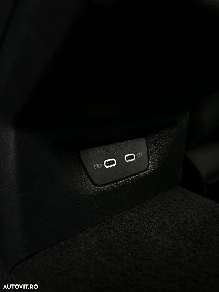 Volkswagen Golf 2.0 TDI Life - 19