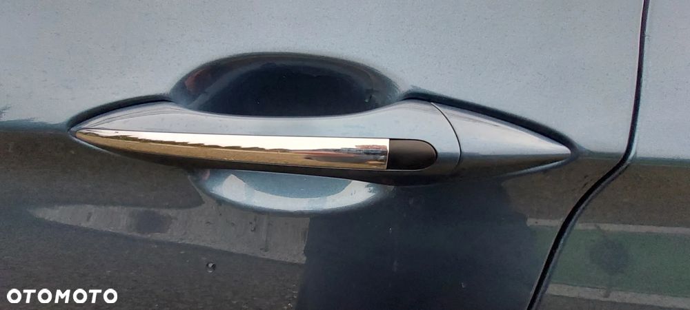 Hyundai i40 2.0 Premium - 13