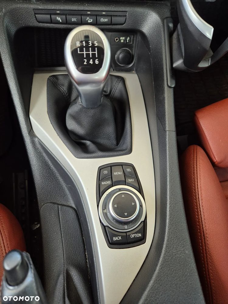 BMW X1 xDrive20d - 2