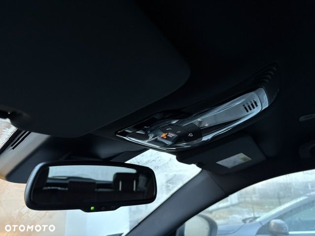 Alfa Romeo Stelvio 2.0 Turbo Executive Q4 - 11