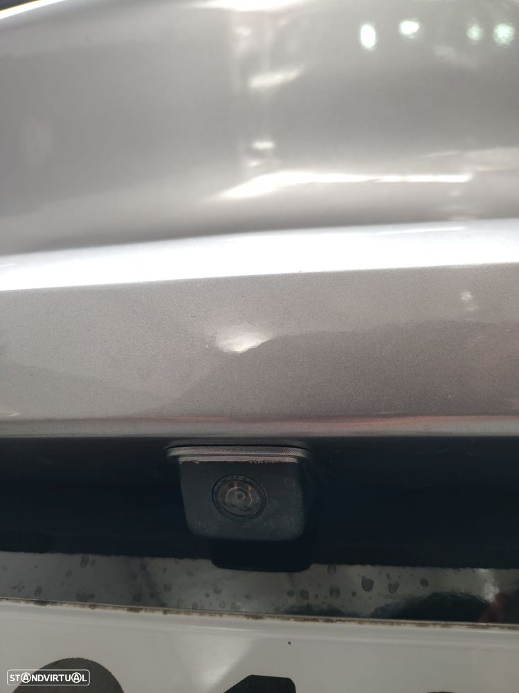 Peugeot e-208 50 kWh Allure Pack - 25