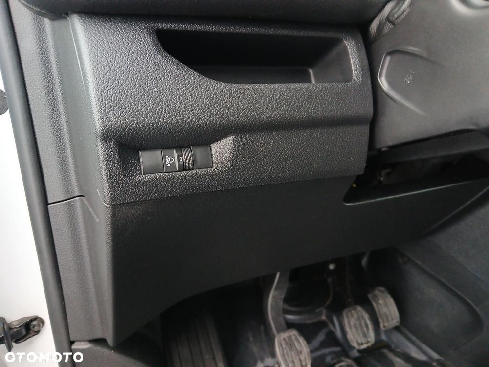 Toyota PROACE - 39