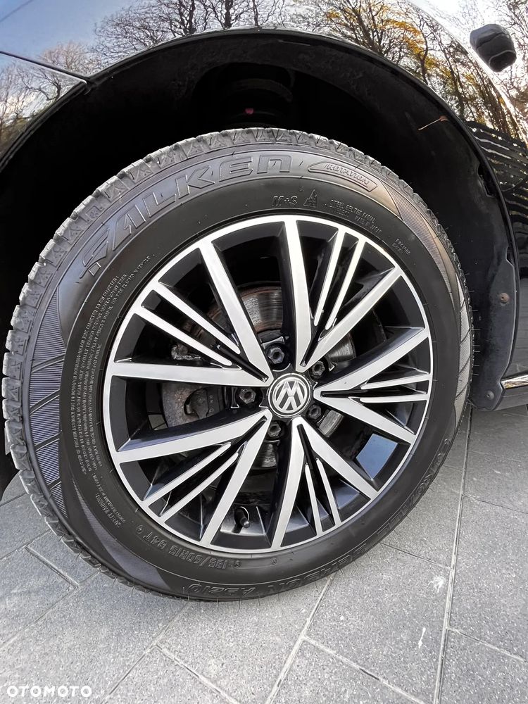 Volkswagen Polo - 22