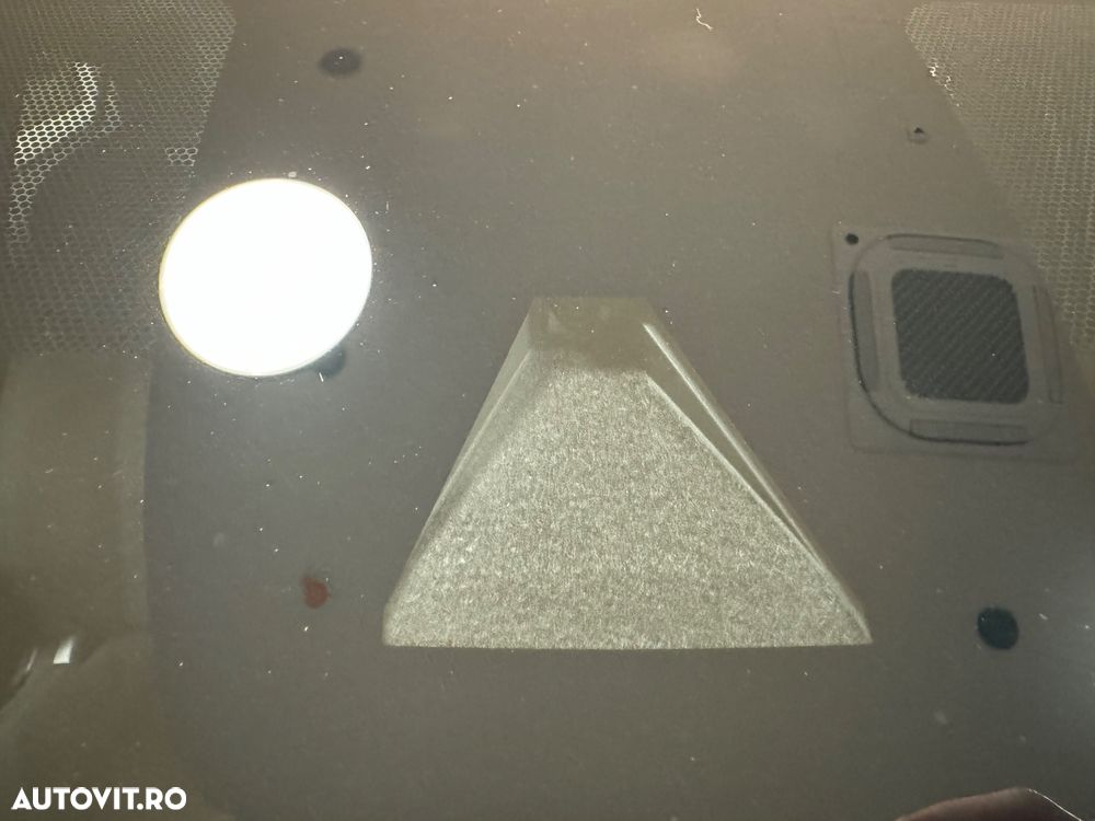 Toyota Corolla 1.8 Hybrid Comfort - 32