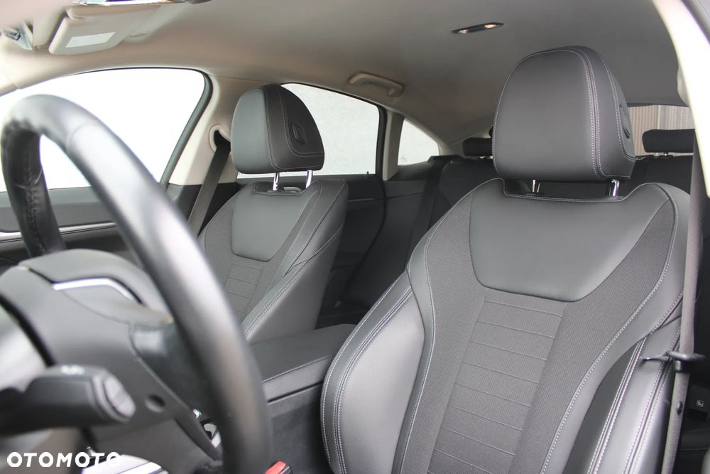 BMW Seria 4 420i - 23