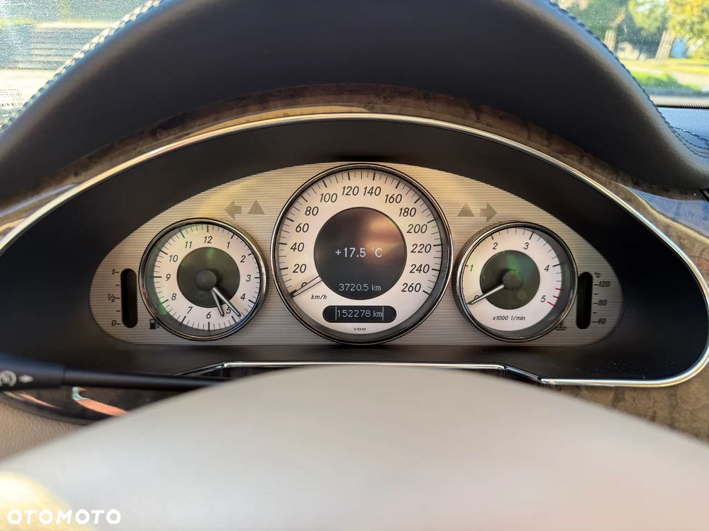 Mercedes-Benz CLS - 18