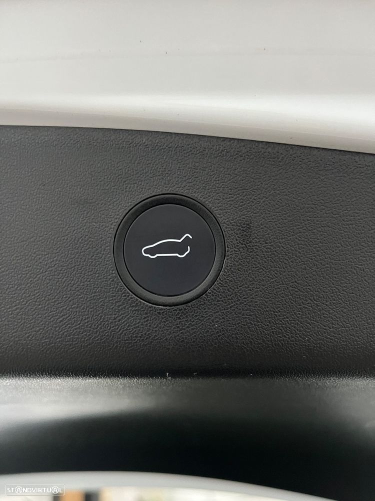 Tesla Model 3 Standard Range Plus RWD - 5