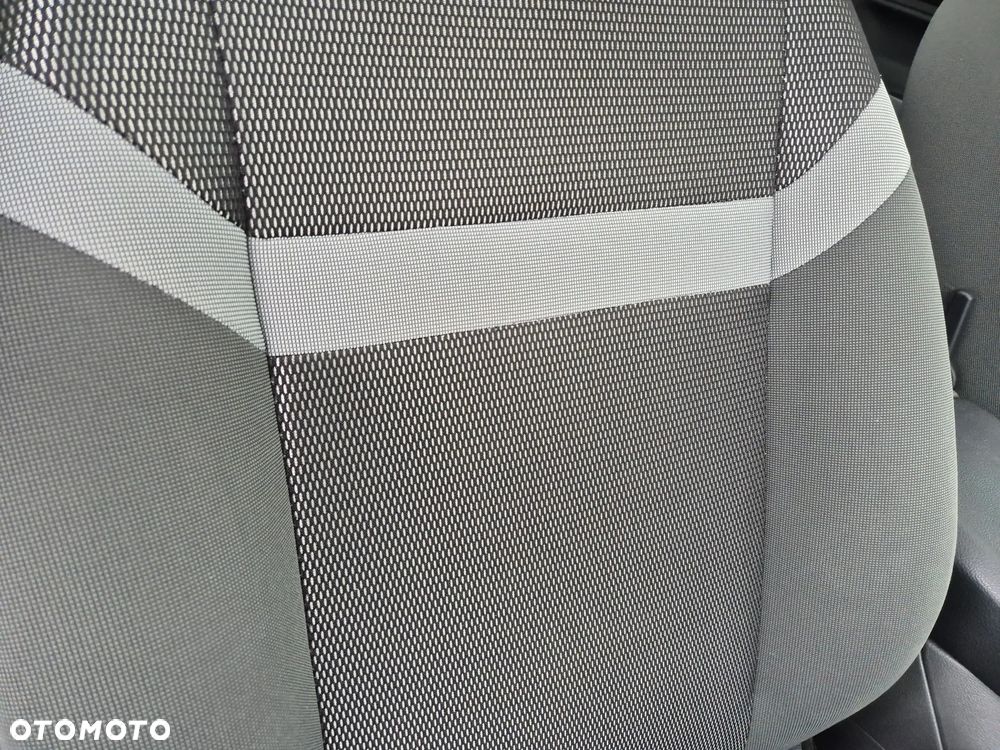 Ford Kuga 2.0 TDCi 4WD Titanium - 21