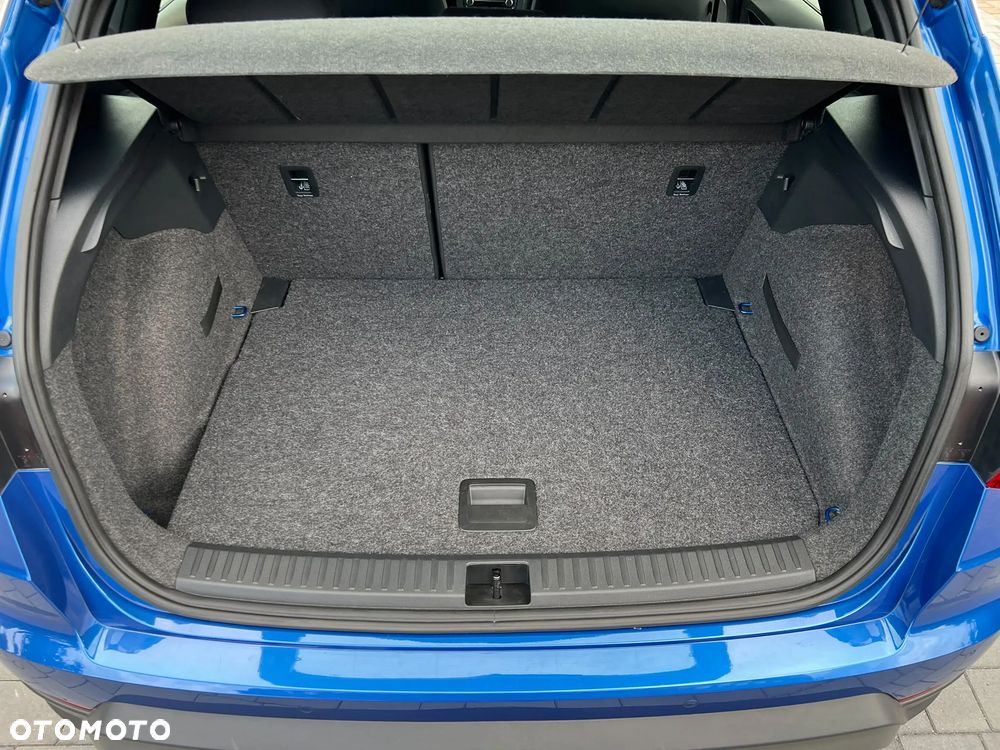 Seat Arona - 23