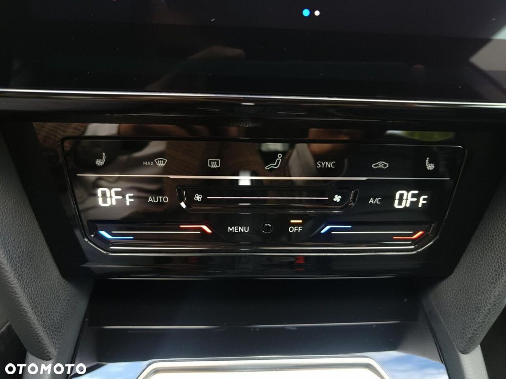 Volkswagen Arteon - 31