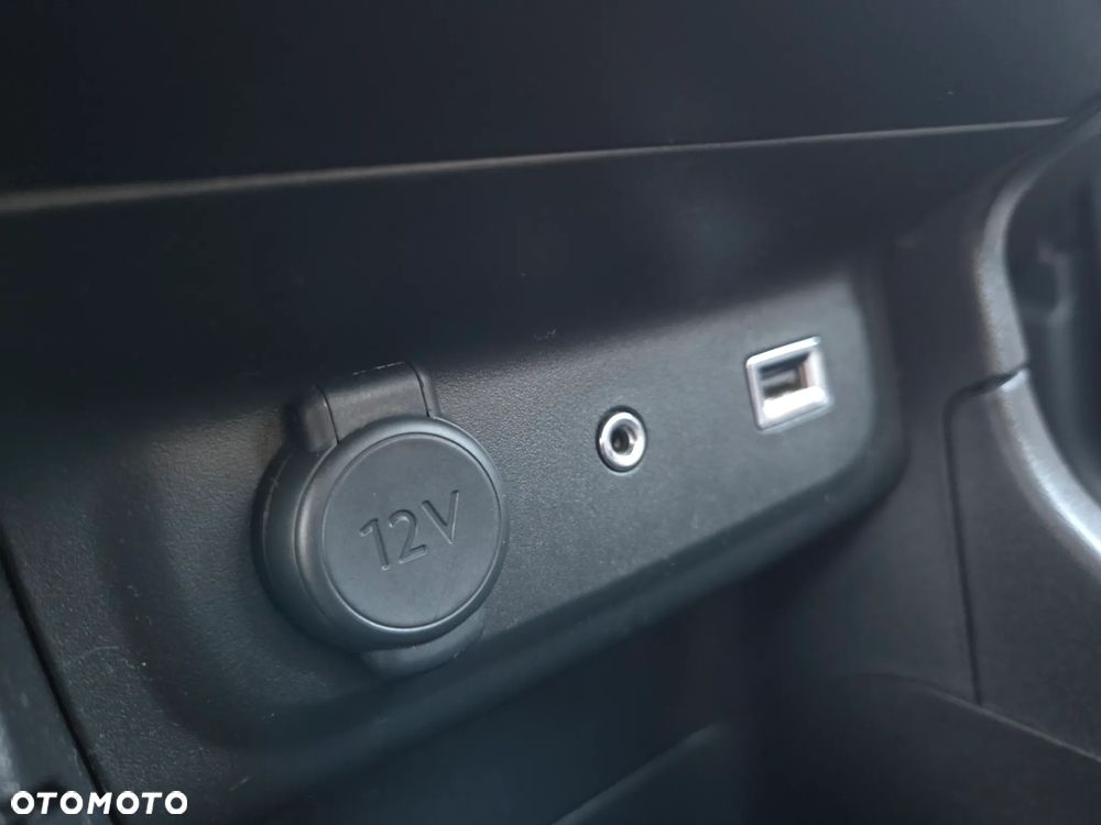 Citroën C3 1.6 BlueHDi Shine S&S - 21