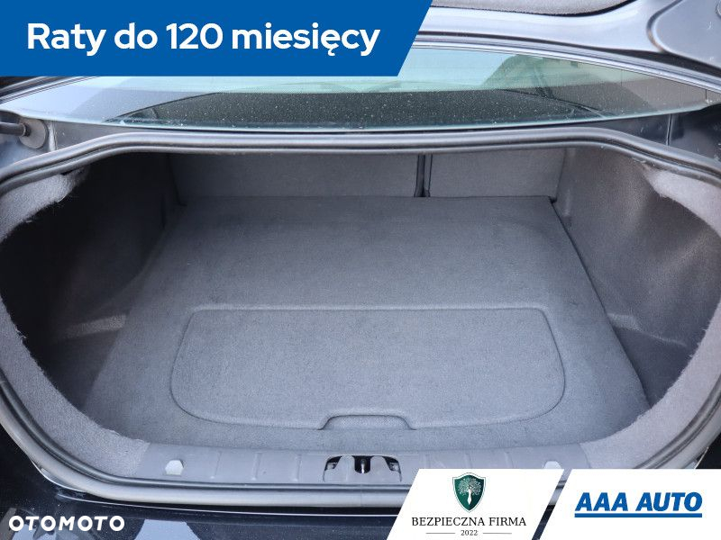 Volvo S40 - 15