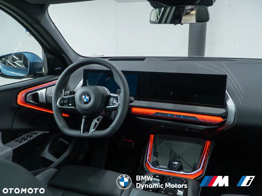 BMW X3 20d xDrive - 20