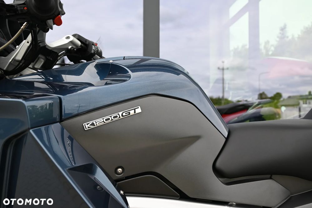 BMW K - 32