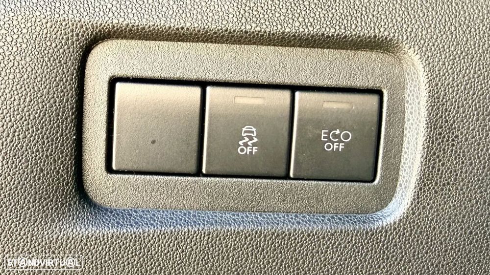 Citroën DS3 1.2 PureTech Be Chic - 49