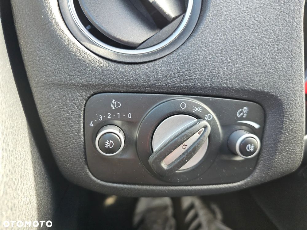 Ford Mondeo 2.0 TDCi Trend - 22