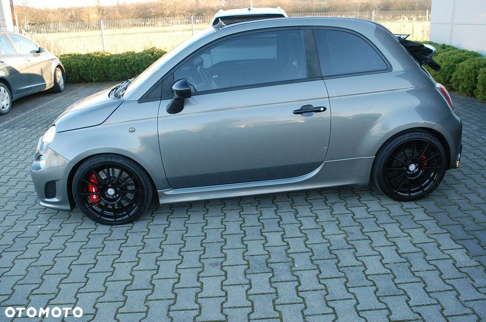 Fiat 500 - 24