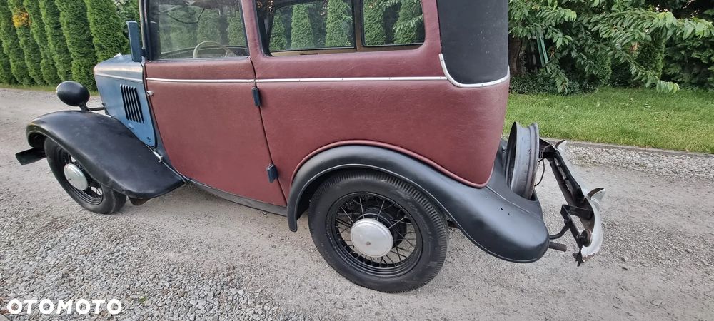 Ford Inny - 28