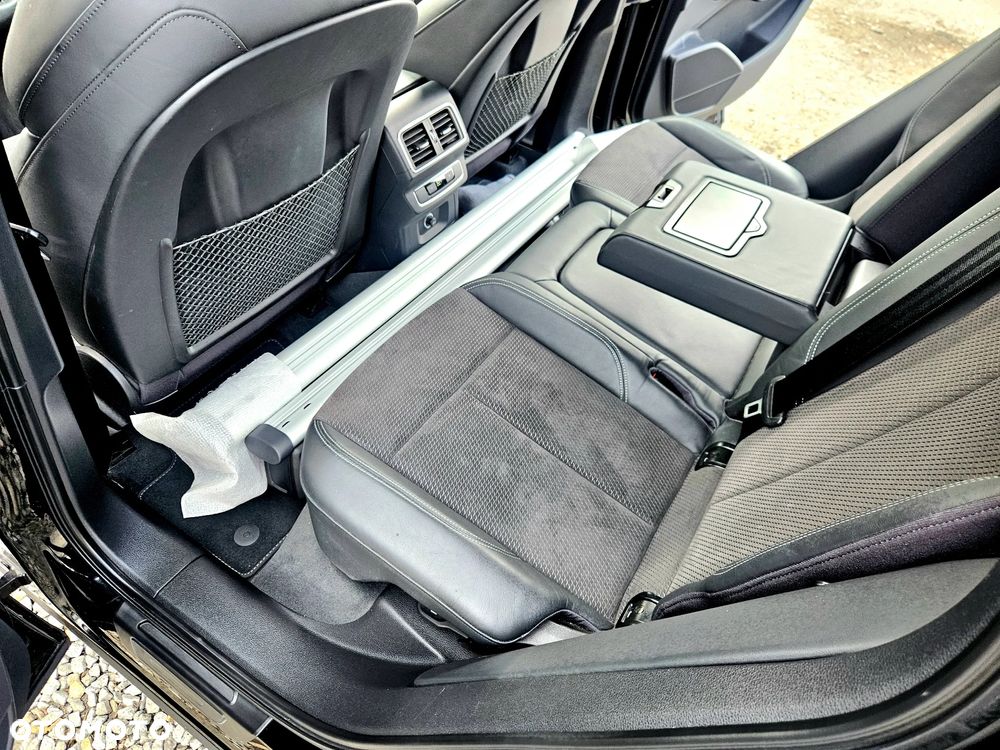 Audi Q5 2.0 TFSI Quattro S tronic - 34