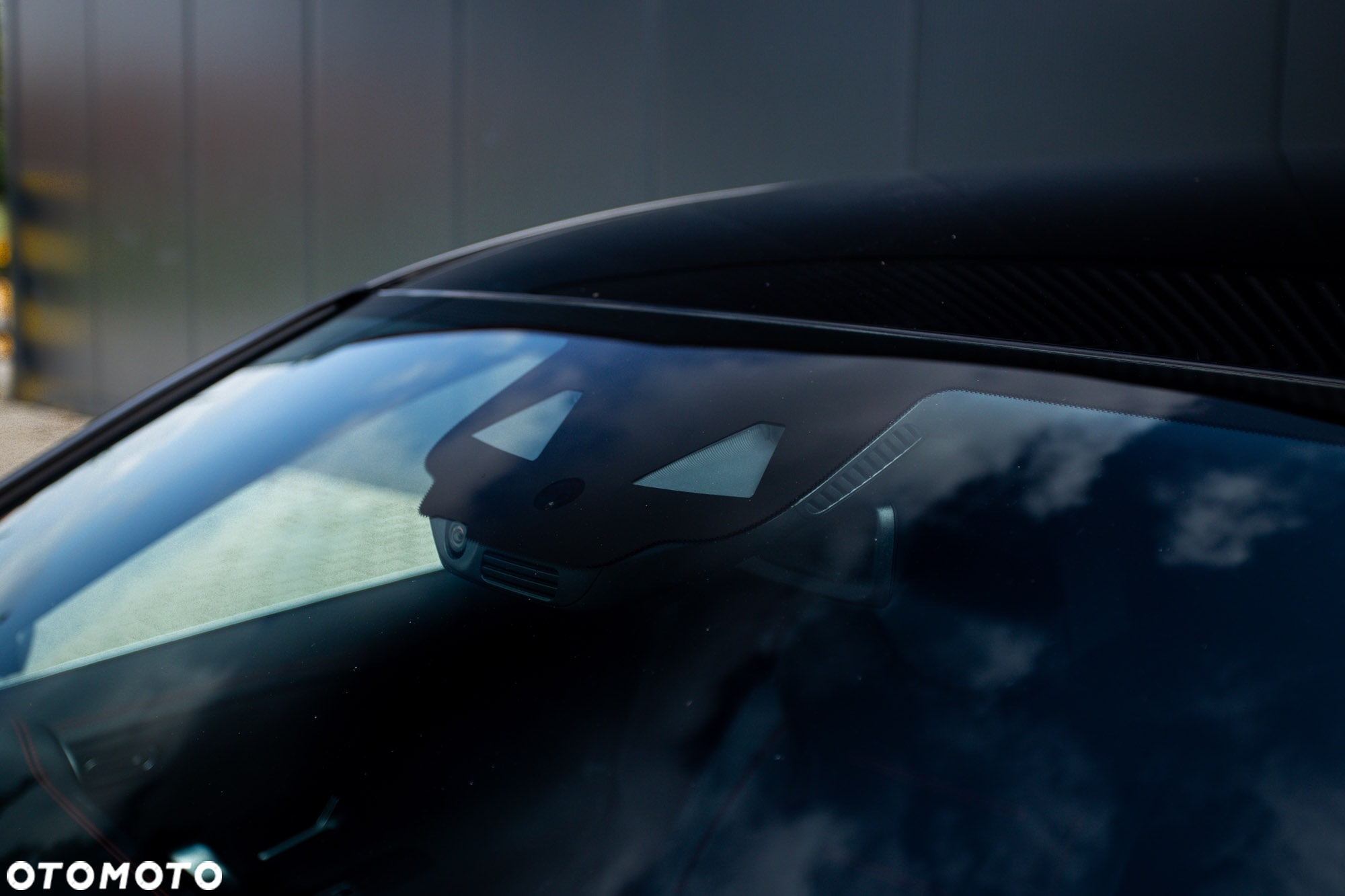 Mercedes-Benz CLA 250 4Matic Shooting Brake 7G-DCT AMG Line - 10