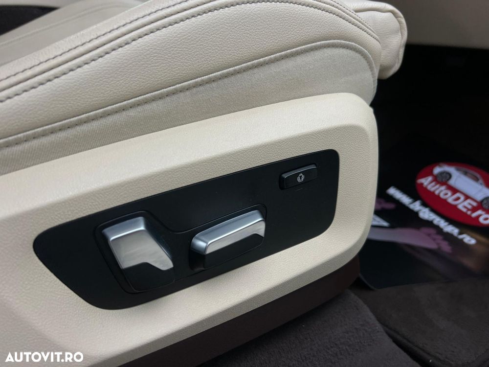 BMW X5 - 12