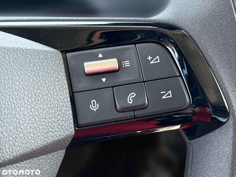 Toyota PROACE - 14