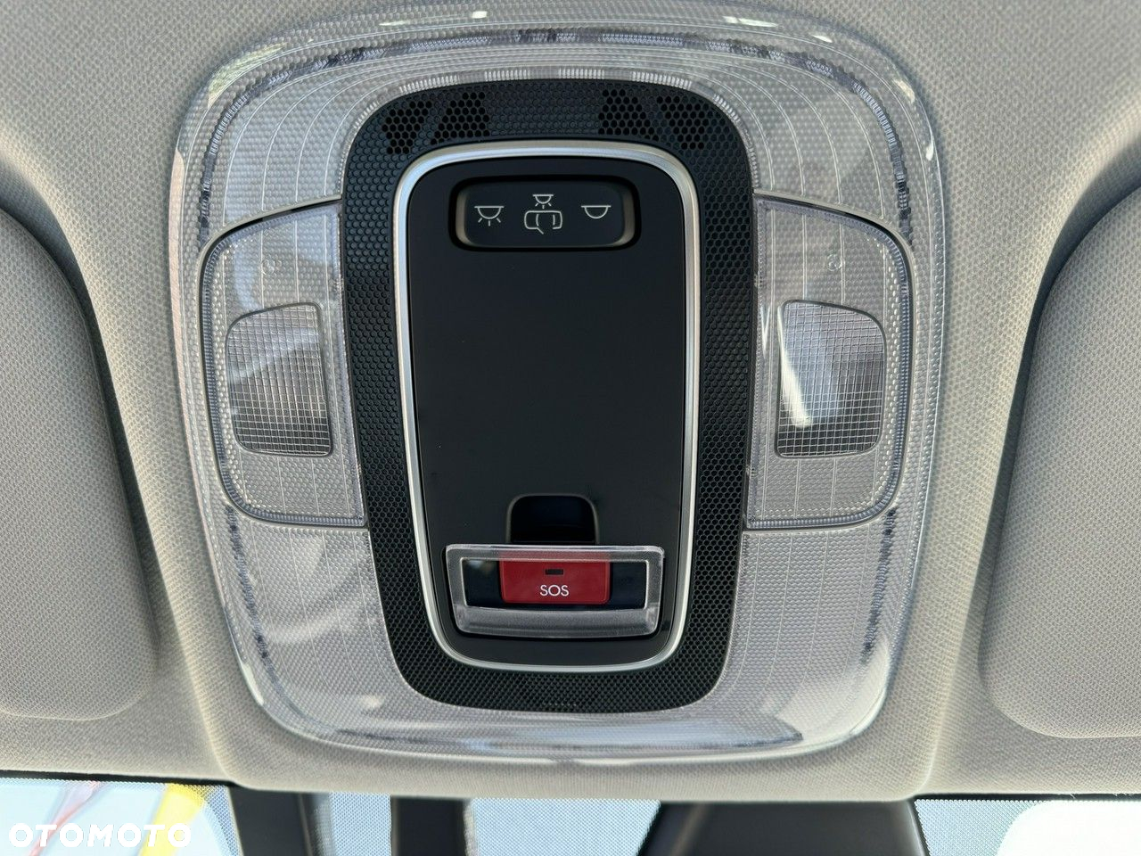 Hyundai i20 1.0 T-GDi Modern - 27