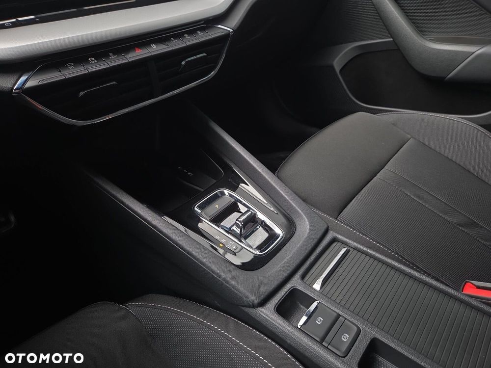 Skoda Octavia 1.4 TSI Plug-In Hybrid Style DSG - 15