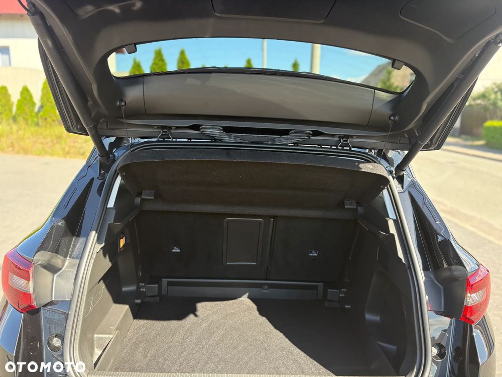 Opel Grandland - 12