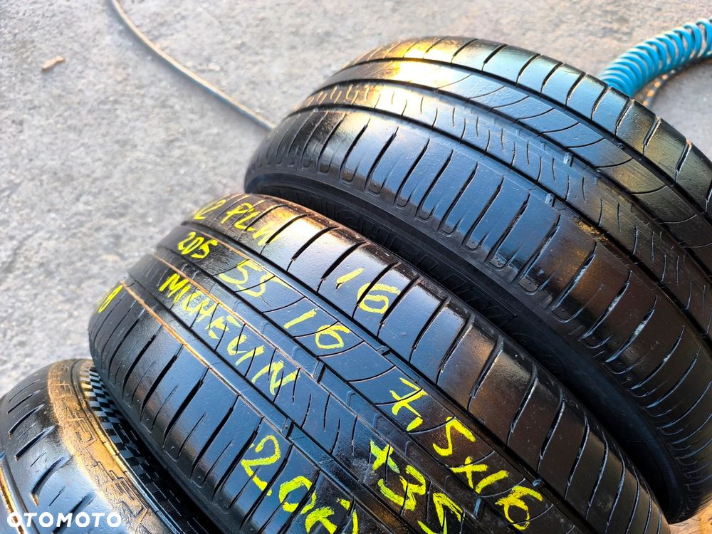 5x112 Felgi Aluminiowe Alufelgi 16 Mercedes Koła Letnie Lato E KLASA W210 W211 C W202 W203 CLK W208 W209 AUDI A4 B5 B6 B7 A6 C5 C6 VW PASSAT SEAT EXEO SKODA SUPERB 5mm Legnica ALU-RAD 205/55 - 21