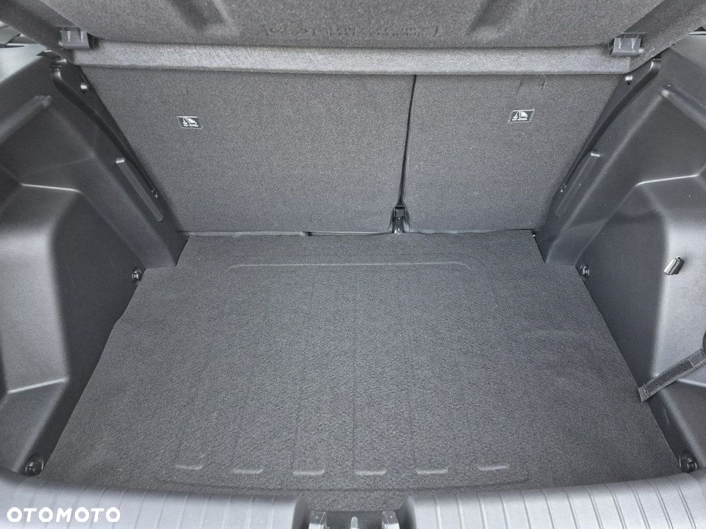 Hyundai Bayon 1.0 T-GDI Smart - 26