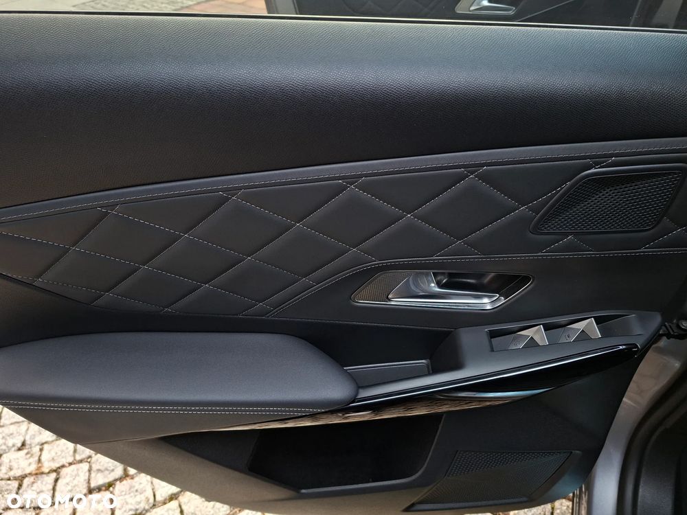 DS Automobiles DS 7 Crossback 1.6 PureTech Rivoli - 20
