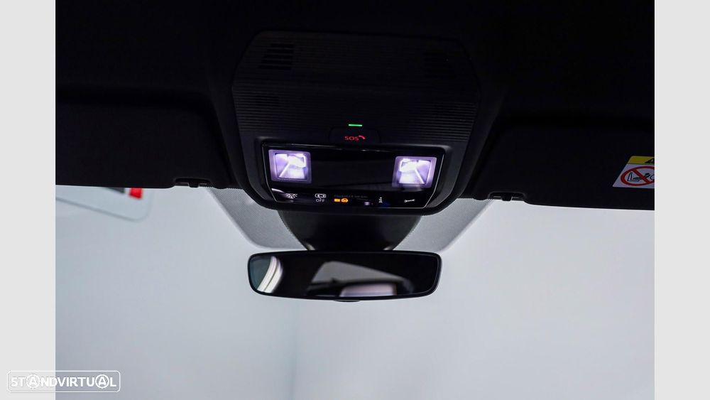 Cupra Formentor 1.5 e-Hybrid Special Edition DSG - 17