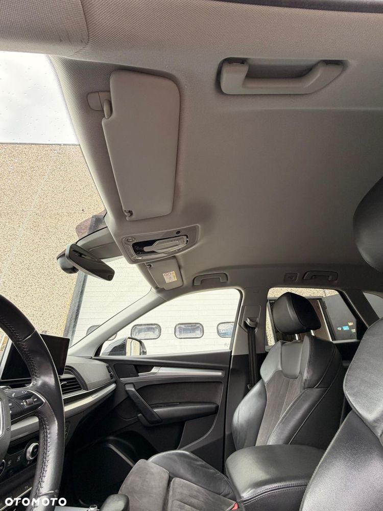 Audi Q5 - 13
