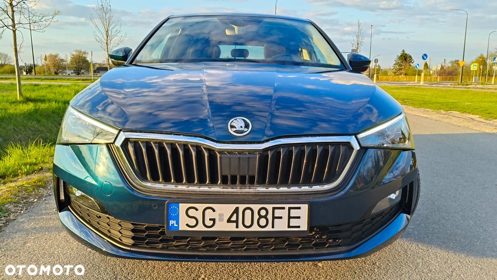 Skoda Scala ver-1-5-tsi-dsg-style - 6